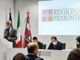 immagine tratta dalla pagina ufficiale del Cus Torino