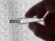 Al Circolo della Stampa si parla di Cybercrimine