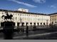 A Torino il nuovo museo delle Gallerie d'Italia: la sede a Palazzo Turinetti, sede legale di Intesa Sanpaolo