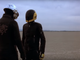 Daft Punk