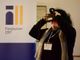 Fondazione CRT organizza a Torino, Alba e Cuneo il primo “Disruptive Donor Experience Day”