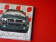 #Thatsmotoringart, le opere di Stefano Berardino in mostra alla Mirafiori Gallery