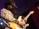 Dall'Argentina a Torino la chitarra rock-blues di Demian Dominguez