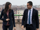Foto di Luigi Di Maio - pagina Facebook