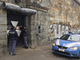 Torino, la Polizia chiude il Doctor Sax ai Murazzi