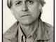 Don Delillo incontra i lettori in occasione dell’uscita di &quot;Zero K&quot;