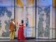 Al Teatro Nuovo di Torino è tutto esaurito per la prima del &quot;Don Pasquale&quot; di Donizetti offerta dalla Fondazione CRT