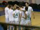 Grugliasco: basket e minibasket protagonisti con i 5Pari Torino a Degusté