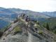 Grand Tour del Col Begino: camminare in montagna fa bene due volte