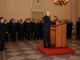 Il Generale di Corpo d’Armata Vincenzo Coppola lascia il Comando Interregionale dei Carabinieri del Nord Ovest