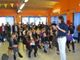 A Nichelino proseguono gli incontri sul progetto di accoglienza profughi (FOTO)