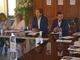 Nichelino, dislessia al centro dell'inaugurazione dell'anno scolastico