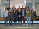 A Nichelino una serata per parlare dell'intreccio tra sport e mafia (fotogallery)