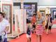Sino a domenica  a Cuneo la Grande Fiera d’Estate con 800 stand in 20.000 mq