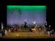 Ugo Dighero e Paolo Fresu in scena con &quot;Tango Macondo. il venditore di metafore&quot;