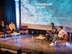 Il 14 e 16 ottobre vanno online i &quot;Visionary Days&quot;