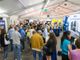 Alla Grande Fiera d'estate oggi il “Best Price”: un’occasione unica per visitare l'evento approfittando di sconti fino al 50%, promozioni e omaggi