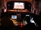 Successo e tante richieste di bis per il concerto del “Cit Brass Quintet” a Bardonecchia