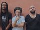 All'Hiroshima di Torino vanno in scena i &quot;Double Trouble&quot;