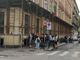 Suona la campanella al Liceo classico D'Azeglio: studenti in classe per recuperare il programma 2019/2020