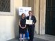 Inalpi premiata per la seconda volta da Unhcr