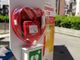 In piazzale Valdo Fusi in arrivo un defibrillatore