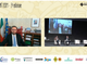 Inalpi alla terza edizione del Dairy Summit: il futuro è ieri