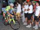 &quot;Dalle mura al muro&quot;, a Frossasco sfida premondiale per i ciclisti under 23