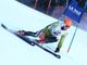 Sestriere e Claviere, ecco i Campionati Italiani Giovani di sci alpino