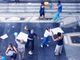 Danzaterapia e Parkinson: si torna a danzare insieme