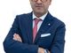 A Torino il 57° Congresso Nazionale dei Giovani Commercialisti