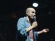 Al via dal 12 ottobre la quinta stagione del Torino Comedy Lounge