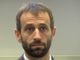 Settore forestale, Valle (Pd): &quot;Per la cura del territorio e la gestione dei boschi servono più personale e attrezzature&quot;