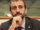 L'accusa di Valle e Rossi (Pd): &quot;A Torino niente Cup&quot;