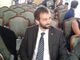 &quot;L'Asl To3 ha comunicato interventi edili per rendere accessibili gli spazi&quot;