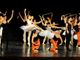Danza, voce e tamburo, laboratorio con Maria Piscopo