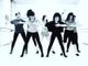 Il 4 maggio al Teatro Nuovo di Torino ritorna &quot;Coreografica&quot;