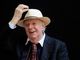 A Torino incontri ed eventi per ricordare Dario Fo
