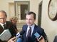 FCA e TAV, &quot;Il governo decida in maniera intelligente e senza ideologie&quot;