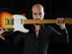 Giovedì 6 aprile, Darman in concerto al Judafire Music Cafè di Torino