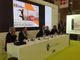 #SalTo18: sono di oltre 29 milioni di euro le ricadute del Salone sull’economia del territorio