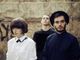La band inglese Daughter protagonista alla prossima edizione di TOdays Festival