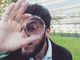 Davebrain: &quot;La musica? Un processo di autoanalisi che scava dentro di me&quot;