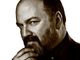In foto Dave McKean
