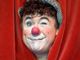 Il nuovo show del Clown dei Clown David Larible al Teatro Le Serre