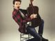 Daniele Groff, sonorità brit-pop al salotto musicale dell'Arteficio