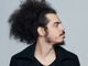Giornata conclusiva di Maze con il concerto di Davide Shorty, questa sera al Jazz Club