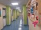 Nuovo Day Hospital neuropsichiatrico al Regina Margherita: &quot;A Torino aumento dei tentati suicidi&quot;