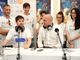 L'Agenzia Nazionale Giovani inaugura a Torino una web radio realizzata dai ragazzi