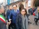 Cirio e Gabusi scrivono alla ministra De Micheli: &quot;Sollecitiamo nomina commissari per completamento grandi opere strategiche&quot;
